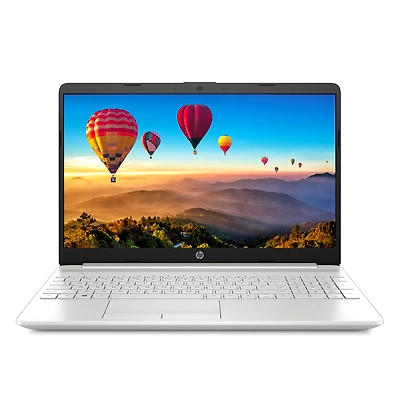 HP 15s-du3519TX Laptop | Core i5-1135G7 | 8GB | 512GB SSD | Nvidia GeForce MX 450 2GB | Win11 MSO H & S 2021 | Backlit KBD; Alexa Built-in | 15.6" FHD/NS | 1 year onsite warranty | 6C4B5PA