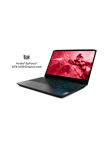LENOVO IP G3|i5-11320H 8GB 512GB SSD RTX 2050 4GB Win 11 15.6FHD IPS AG 250N 144Hz White Backlit KB Shadow Black 2.25kg Bag|82K101PBIN