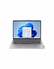 LENOVO FLEX 5|i7-1355U 16GB 512GB SSD Integrated Intel Iris Xe Graphics Win 11 OFF H&S 2021 14" WUXGA IPS 300N Touch Pen Backlit KB FPR Touch Style Arctic Grey 1.5kg Bag|82Y0004TIN