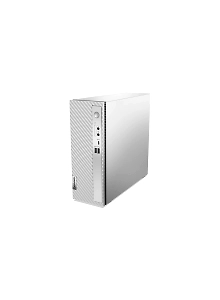 LENOVO IC 3|i3-12100  8GB 512SSD Integrated Intel UHD Graphics DOS Wired KeyBoard & Mouse WiFi + BT 5.2 W/ODD 19.5" Monitor|90SM00AMIN