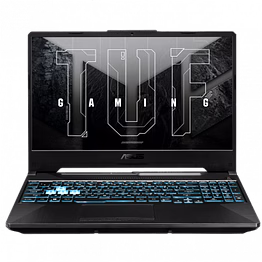 Asus TUF F15 Gaming Laptop | i7-11800H|16GB(2 x 8GB) | 1TB SSD | 15.6 FHD-144hz | RTX 3050Ti - 4GB Graphics | WIN 11 | Office H&S 2021 | 2B-GRAPHITE BLACK | FX506HE-HN385WS
