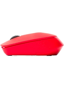 M100 Silent Multi- Mode Wireless mouse