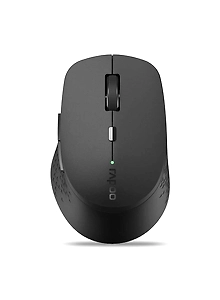 M300 Silent Multi- Mode Wireless mouse