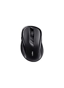 M500 Silent Multi- Mode Wireless mouse