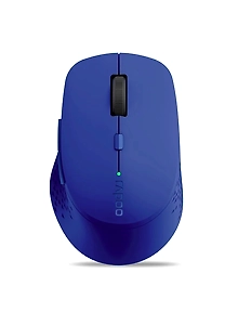 M300 Silent Multi- Mode Wireless mouse