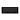 E9050G Multi-mode Ultra-slim Keyboard - Dark Grey