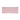 E9050G Multi-mode Ultra-slim Keyboard - Pink
