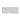 E9050G Multi-mode Ultra-slim Keyboard - White