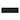 E9350G Multi-mode Ultra-slim Keyboard - Dark Grey