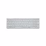 E9350G Multi-mode Ultra-slim Keyboard - White