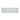E9350G Multi-mode Ultra-slim Keyboard - White