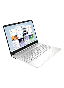 HP 14/15 15s-eq2084AU | Ryzen 7-5700U | 16GB | 512GB SSD | AMD  Radeon Integrated Graphics