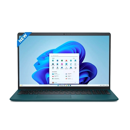 DELL Inspiron 3520 i3-1215U | 8GB DDR4 | 512GB SSD | Win 11 + Office H&amp;S 2021 | INTEGRATED | 15.6&quot; FHD WVA AG 120Hz 250 nits Narrow Border | Standard Keyboard | 1 Year Onsite Hardware Service | None | Dark Green Speckle-IN3520P9K46001ORA1