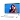 DELL Inspiron 27 AIO (7720) i5-1335U | 8GB DDR4 | 512GB SSD | Win 11 + Office H&S 2021 | Intel