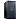 DELL New Inspiron 3020 i3-13100 | 8GB DDR4 | 1TB SSD | Win 11 + Office H&S 2021 | INTEGRATED | Dell 20 Monitor - D2020H | Wired Keyboard + Mouse | 1 Year Onsite Hardware Service | NA |