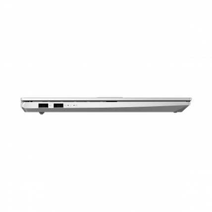 ASUS VivoBook Pro AMD Ryzen 5 | 16GB RAM | 512GB SSD | 4GB RTX Nvidia Graphics | Backlit KB | FingerPrint | 15.6 - Inch | Win 11 Home | M6500QF-HN542W-10