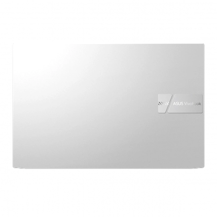 ASUS VivoBook Pro AMD Ryzen 5 | 16GB RAM | 512GB SSD | 4GB RTX Nvidia Graphics | Backlit KB | FingerPrint | 15.6 - Inch | Win 11 Home | M6500QF-HN542W-3