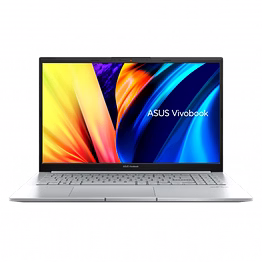 ASUS VivoBook Pro AMD Ryzen 5 | 16GB RAM | 512GB SSD | 4GB RTX Nvidia Graphics | Backlit KB | FingerPrint | 15.6 - Inch | Win 11 Home | M6500QF-HN542W