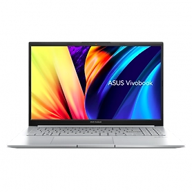 ASUS VivoBook Pro AMD Ryzen 5 | 16GB RAM | 512GB SSD | 4GB RTX Nvidia Graphics | Backlit KB | FingerPrint | 15.6 - Inch | Win 11 Home | M6500QF-HN542W