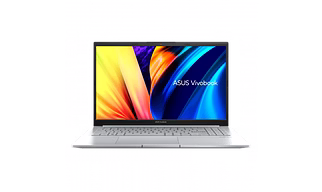 ASUS VivoBook Pro AMD Ryzen 5 | 16GB RAM | 512GB SSD | 4GB RTX Nvidia Graphics | Backlit KB | FingerPrint | 15.6 - Inch | Win 11 Home | M6500QF-HN542W