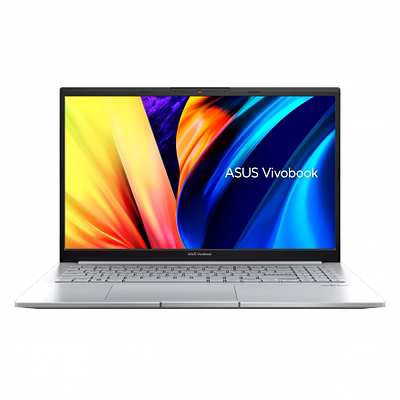 ASUS VivoBook Pro AMD Ryzen 5 | 16GB RAM | 512GB SSD | 4GB RTX Nvidia Graphics | Backlit KB | FingerPrint | 15.6 - Inch | Win 11 Home | M6500QF-HN542W