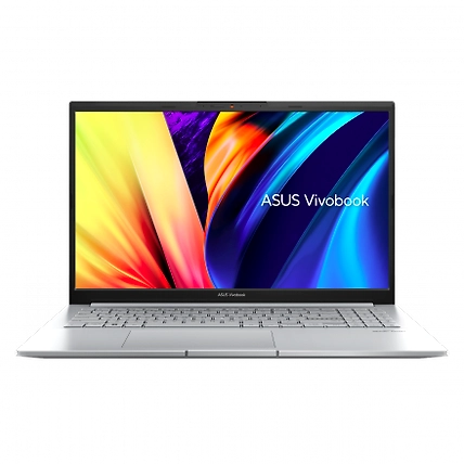 ASUS VivoBook Pro AMD Ryzen 5 | 16GB RAM | 512GB SSD | 4GB RTX Nvidia Graphics | Backlit KB | FingerPrint | 15.6 - Inch | Win 11 Home | M6500QF-HN542W-M6500QF-HN542W