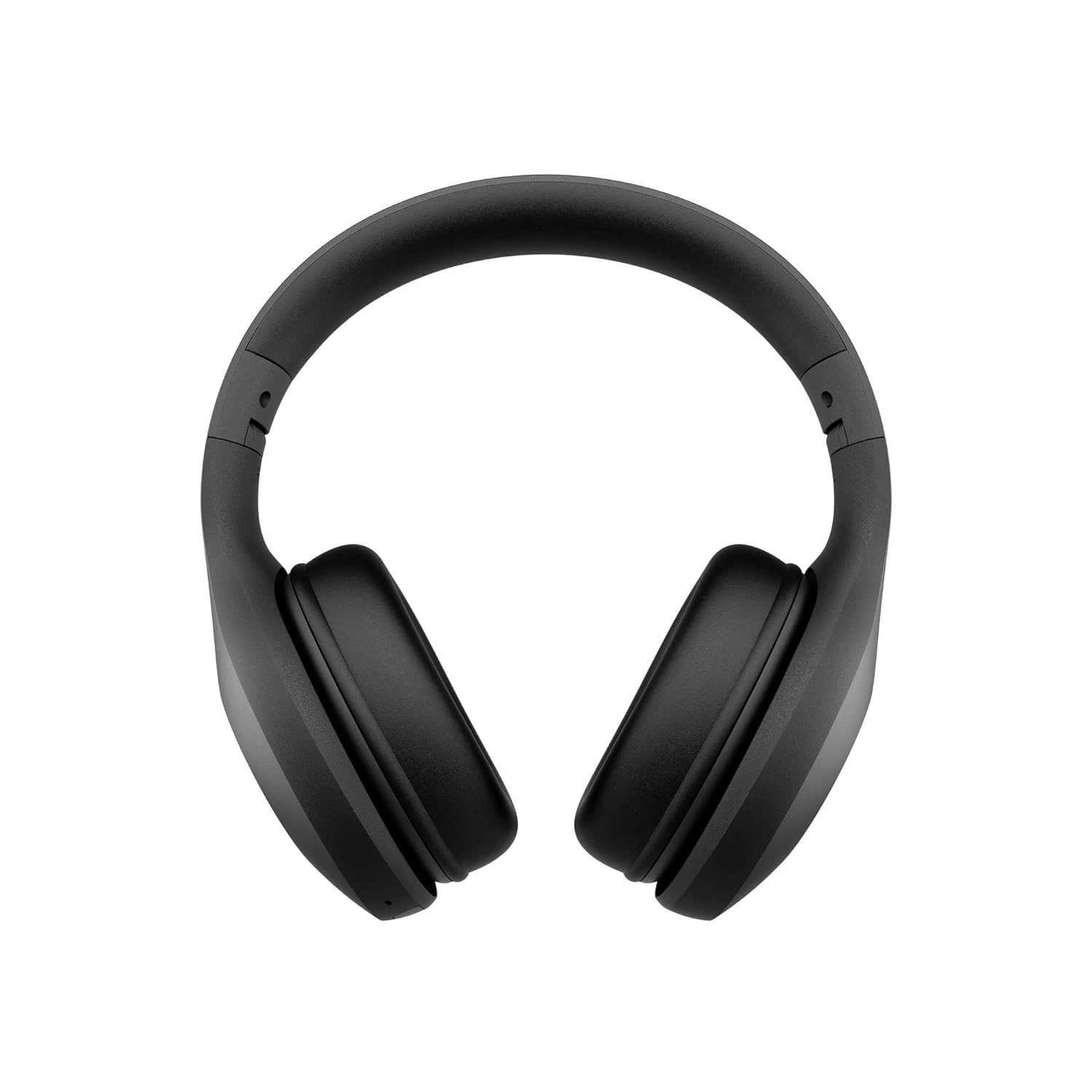 HP Bluetooth Headset 500-2J875AA