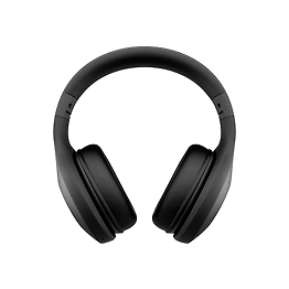 HP Bluetooth Headset 500