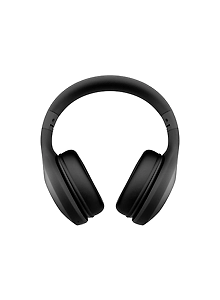 HP Bluetooth Headset 500