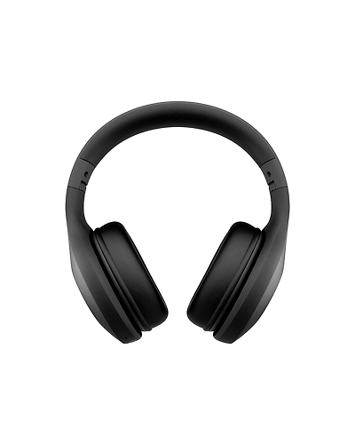 HP Bluetooth Headset 500-2J875AA