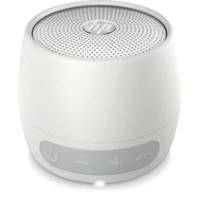 HP Bluetooth Speaker 360-2D801AA