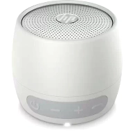 HP Bluetooth Speaker 360