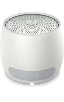 HP Bluetooth Speaker 360