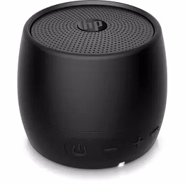 HP Bluetooth Speaker 360