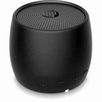 HP Bluetooth Speaker 360