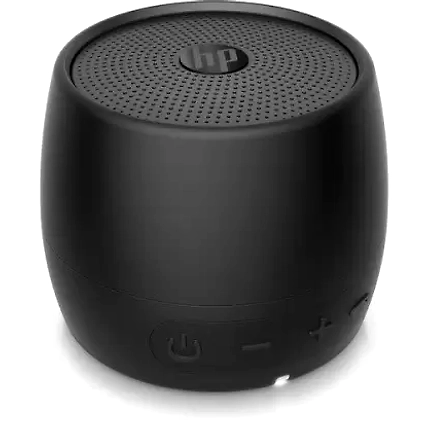 HP Bluetooth Speaker 360-2D799AA