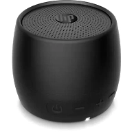 HP Bluetooth Speaker 360