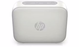 HP Bluetooth Speaker 350