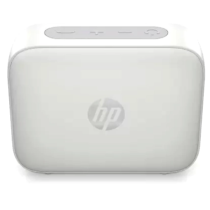HP Bluetooth Speaker 350-2D804AA
