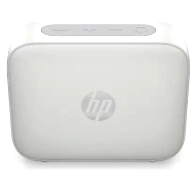 HP Bluetooth Speaker 350