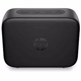 HP Bluetooth Speaker 350
