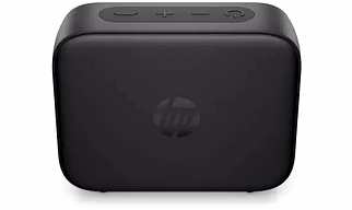 HP Bluetooth Speaker 350