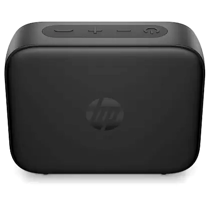 HP Bluetooth Speaker 350-2D802AA
