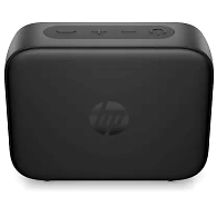 HP Bluetooth Speaker 350
