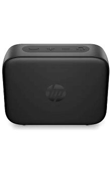 HP Bluetooth Speaker 350