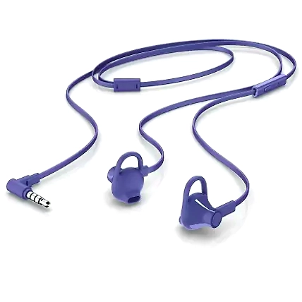 HP In-Ear Headset 150-2AP91AA