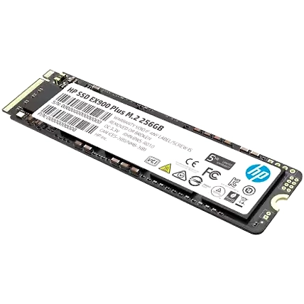 EX900 PLUS M.2 SSD-35M32AA