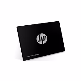HP S750 M.2 512GB SSD