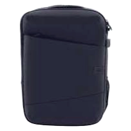 HP Creator 16.1- inch Laptop Backpack-6M5S3AA