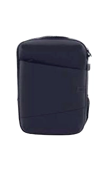 HP Creator 16.1- inch Laptop Backpack